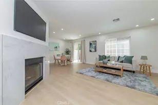 14689 Moon Crest Ln, Chino Hills, CA 91709 - Photo 2