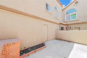 14689 Moon Crest Ln, Chino Hills, CA 91709 - Photo 22