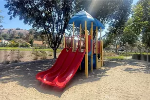 14689 Moon Crest Ln, Chino Hills, CA 91709 - Photo 30