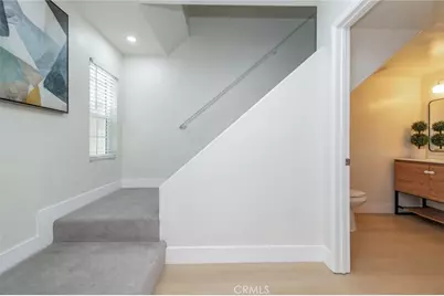 14689 Moon Crest Lane #C, Chino Hills, CA 91709 - Photo 10