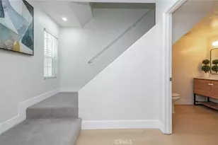 14689 Moon Crest Ln, Chino Hills, CA 91709 - Photo 10