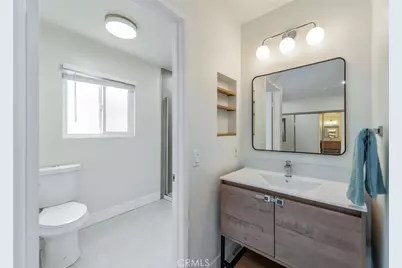 14689 Moon Crest Lane #C, Chino Hills, CA 91709 - Photo 18
