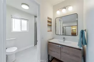 14689 Moon Crest Ln, Chino Hills, CA 91709 - Photo 18