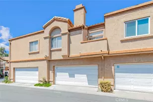 14689 Moon Crest Ln, Chino Hills, CA 91709 - Photo 26