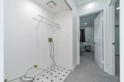 14689 Moon Crest Lane #C, Chino Hills, CA 91709 - Photo 20