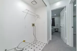 14689 Moon Crest Ln, Chino Hills, CA 91709 - Photo 20