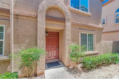 14689 Moon Crest Lane #C, Chino Hills, CA 91709 - Photo 24