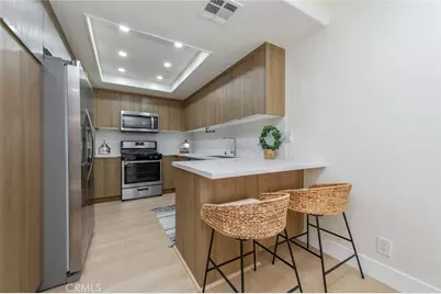 14689 Moon Crest Lane #C, Chino Hills, CA 91709 - Photo 6