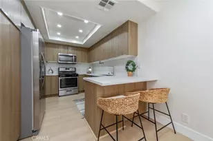 14689 Moon Crest Ln, Chino Hills, CA 91709 - Photo 6