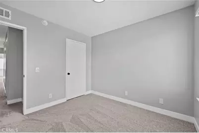 2602 S Mildred, Ontario, CA 91761 - Photo 28