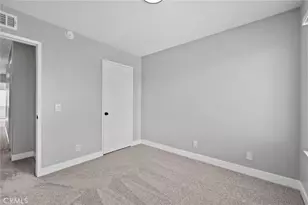 2602 S Mildred, Ontario, CA 91761 - Photo 28