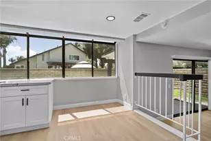 2602 S Mildred, Ontario, CA 91761 - Photo 16