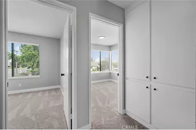 2602 S Mildred, Ontario, CA 91761 - Photo 24