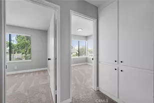 2602 S Mildred, Ontario, CA 91761 - Photo 24