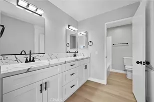 2602 S Mildred, Ontario, CA 91761 - Photo 20