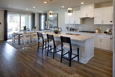 8574 Toyon Street, Chino, CA 91708 - Photo 2