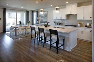 8574 Toyon St, Chino, CA 91708 - Photo 2