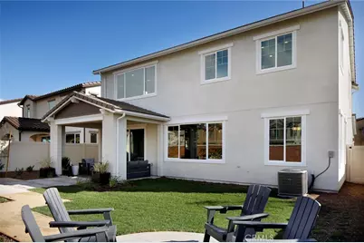 8574 Toyon Street, Chino, CA 91708 - Photo 16