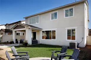 8574 Toyon St, Chino, CA 91708 - Photo 16
