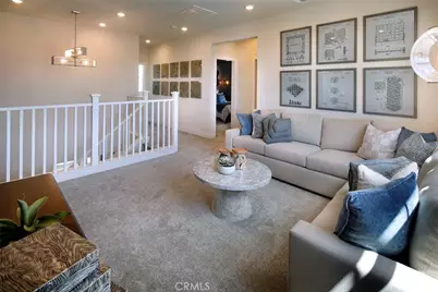 8574 Toyon Street, Chino, CA 91708 - Photo 14