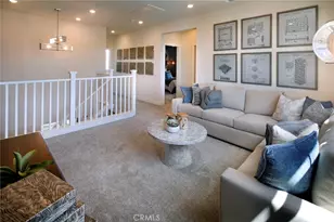 8574 Toyon St, Chino, CA 91708 - Photo 14