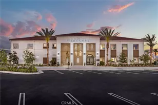8574 Toyon St, Chino, CA 91708 - Photo 22