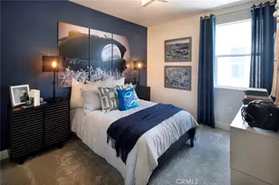 8574 Toyon St, Chino, CA 91708 - Photo 10