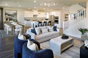 8574 Toyon St, Chino, CA 91708 - Photo 4