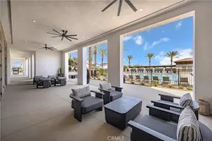 8574 Toyon St, Chino, CA 91708 - Photo 26