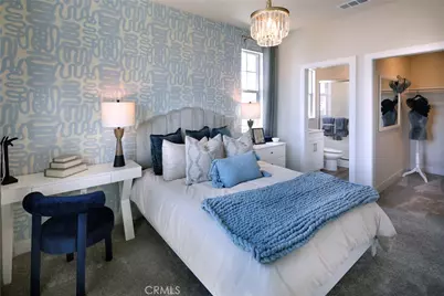 8574 Toyon Street, Chino, CA 91708 - Photo 8