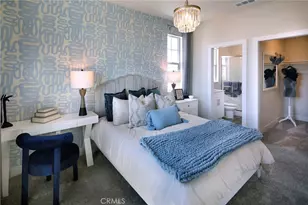 8574 Toyon St, Chino, CA 91708 - Photo 8