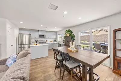13759 Asprey St, Victorville, CA 92392 - Photo 16