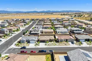 13759 Asprey St, Victorville, CA 92392 - Photo 54