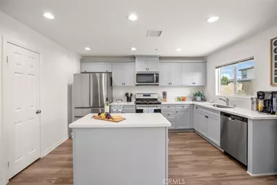 13759 Asprey St, Victorville, CA 92392 - Photo 20