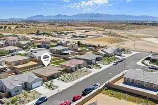 13759 Asprey St, Victorville, CA 92392 - Photo 52