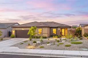 13759 Asprey St, Victorville, CA 92392 - Photo 50