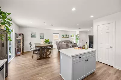 13759 Asprey St, Victorville, CA 92392 - Photo 22