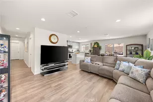 13759 Asprey St, Victorville, CA 92392 - Photo 10