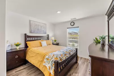 13759 Asprey St, Victorville, CA 92392 - Photo 30