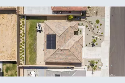 13759 Asprey St, Victorville, CA 92392 - Photo 46
