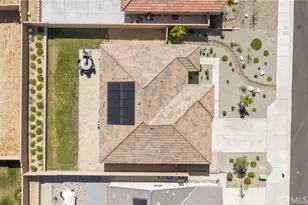 13759 Asprey St, Victorville, CA 92392 - Photo 46