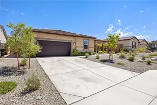 13759 Asprey St, Victorville, CA 92392 - Photo 6