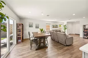 13759 Asprey St, Victorville, CA 92392 - Photo 14