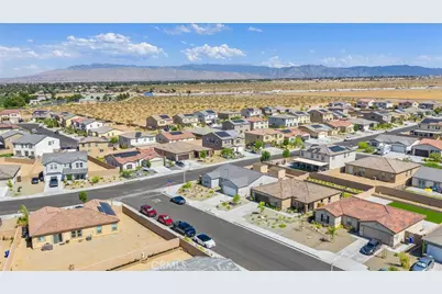 13759 Asprey St, Victorville, CA 92392 - Photo 56