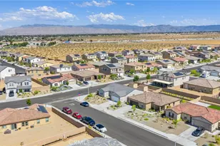 13759 Asprey St, Victorville, CA 92392 - Photo 56