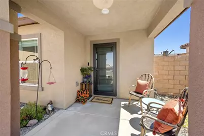 13759 Asprey St, Victorville, CA 92392 - Photo 8