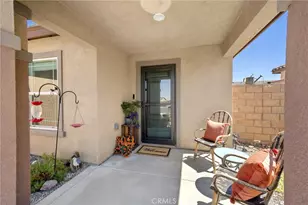 13759 Asprey St, Victorville, CA 92392 - Photo 8