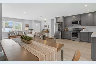 1149 Norgate Street, San Dimas, CA 91773 - Photo 6