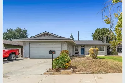 1149 Norgate Street, San Dimas, CA 91773 - Photo 1