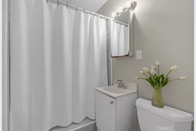 1149 Norgate Street, San Dimas, CA 91773 - Photo 18
